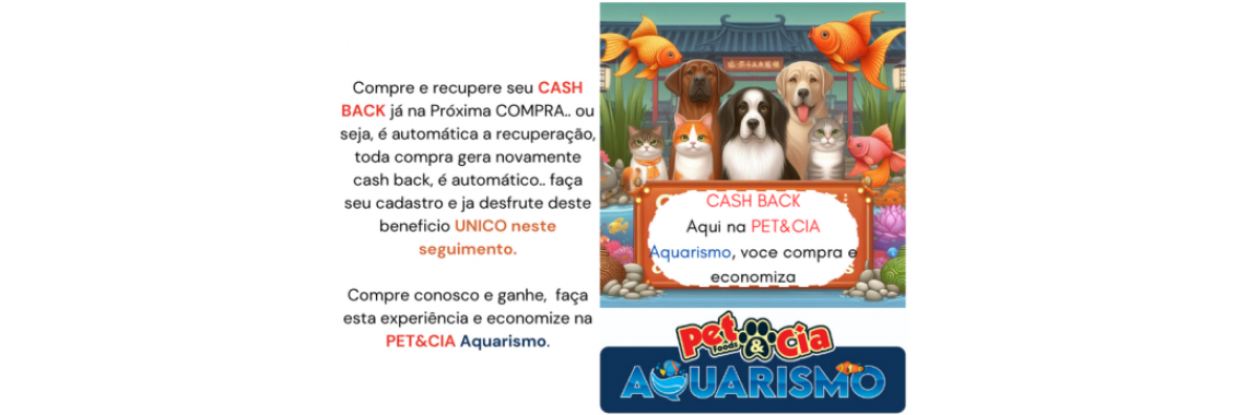 cashback