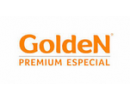 Golden