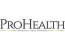 ProHealth