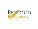 PetFoodSolution
