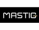 Mastig