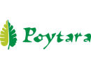 Poytara