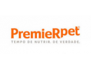 PremierPet