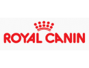 Royal Canin