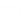 Roedores