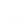 Aquarismo