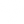 Acessorios