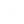 Granel(kg)