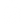Venenos
