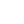 Variedades