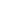 Brinquedos