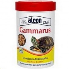 Alcon gammarus  11gr