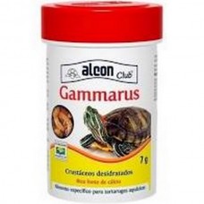 Alcon gammarus 7gr