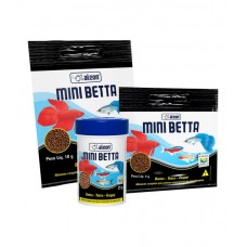 Alcon mini betta 4gr