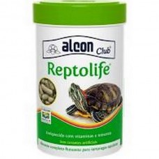 Alcon reptolife 270gr