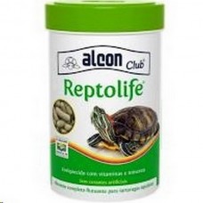 Alcon reptolife 30gr