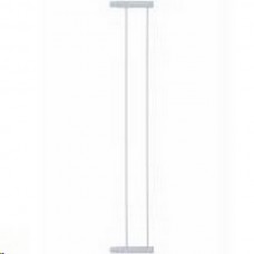 Alongador extensor para portao 10cm acomix