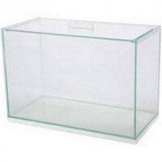 Aquario padrao 35x17x22-3mm 13l