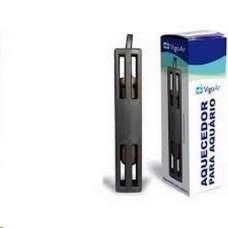 Aquecedor 110v  5 wt vigo flex