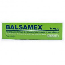 Balsamex  30gr