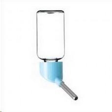 Bebedouro hamster 500 ml
