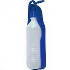 Bebedouro portatil garrafinha 500ml
