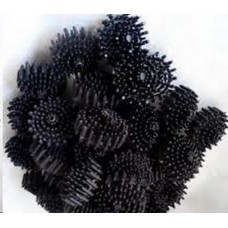 Bio ball unidade