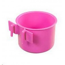 Caneca calopsita simples gancho - ccs