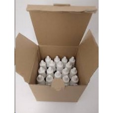 Cardume anti cloro 10ml