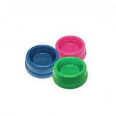 Comedouro hamster 80ml