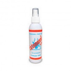 Ectomosol spray sarnicida