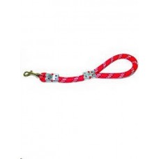 Guia de corda especial 35 cm - 16 mm (mosq ita)