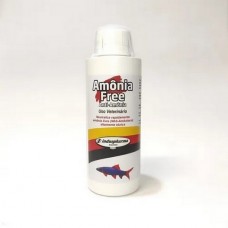 Induspharma amonia  free 30ml