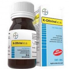 K-othrine 30ml