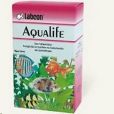 Labcon aqualife 15ml