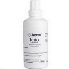 Labcon ictio 100 ml
