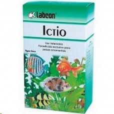 Labcon ictio 15 ml