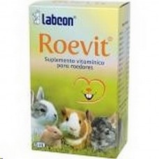 Labcon roevit 15ml