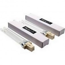 Lampada uv 9w  -  ocean tech