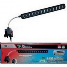Luminaria led rs 58l bivolt  -  rs aqua