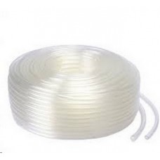 Mangueira soma silicone 6mm - vlr metro