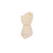 Osso noh 2-3 frac do orig (0,21g/47u)