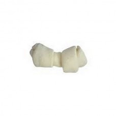 Osso noh 3-4 frac do orig (0,30g/33u)