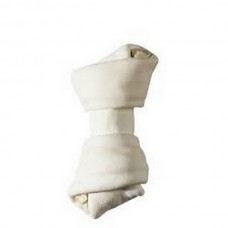 Osso noh 5-6 frac do orig (0,71g/14u)