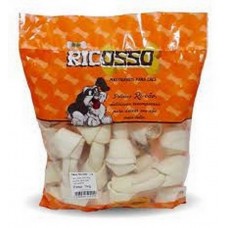 Osso noh 5-6 1k