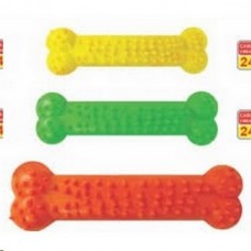 Osso massageador peq n.1