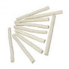 Palito 15mm 1kg