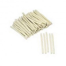 Palito 8mm 1kg (110un+-)