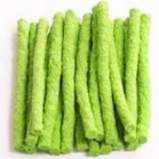 Palito flexivel menta mastig frac da emb orig (82)