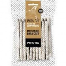 Palito flexivel natural mastig pct 900g